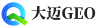 玉环大迈GEO
